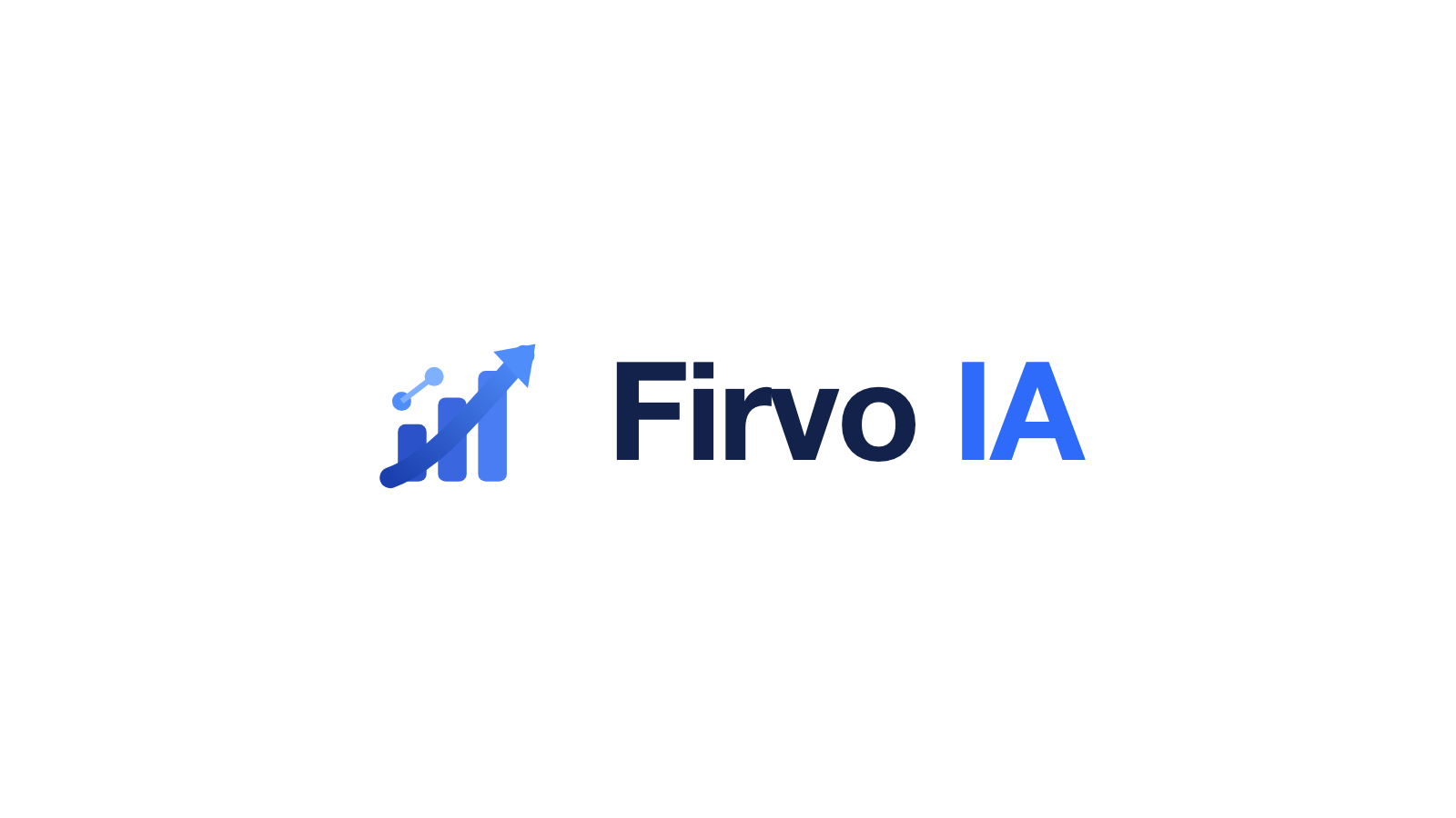 Firvo IA